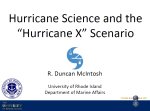 Hurricane X_logo